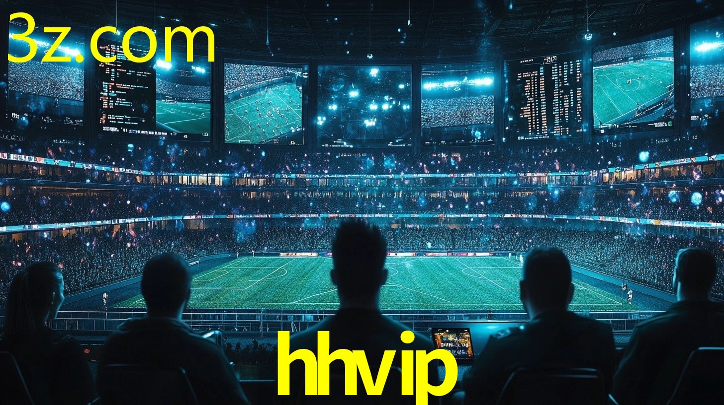 HHVIP.COM