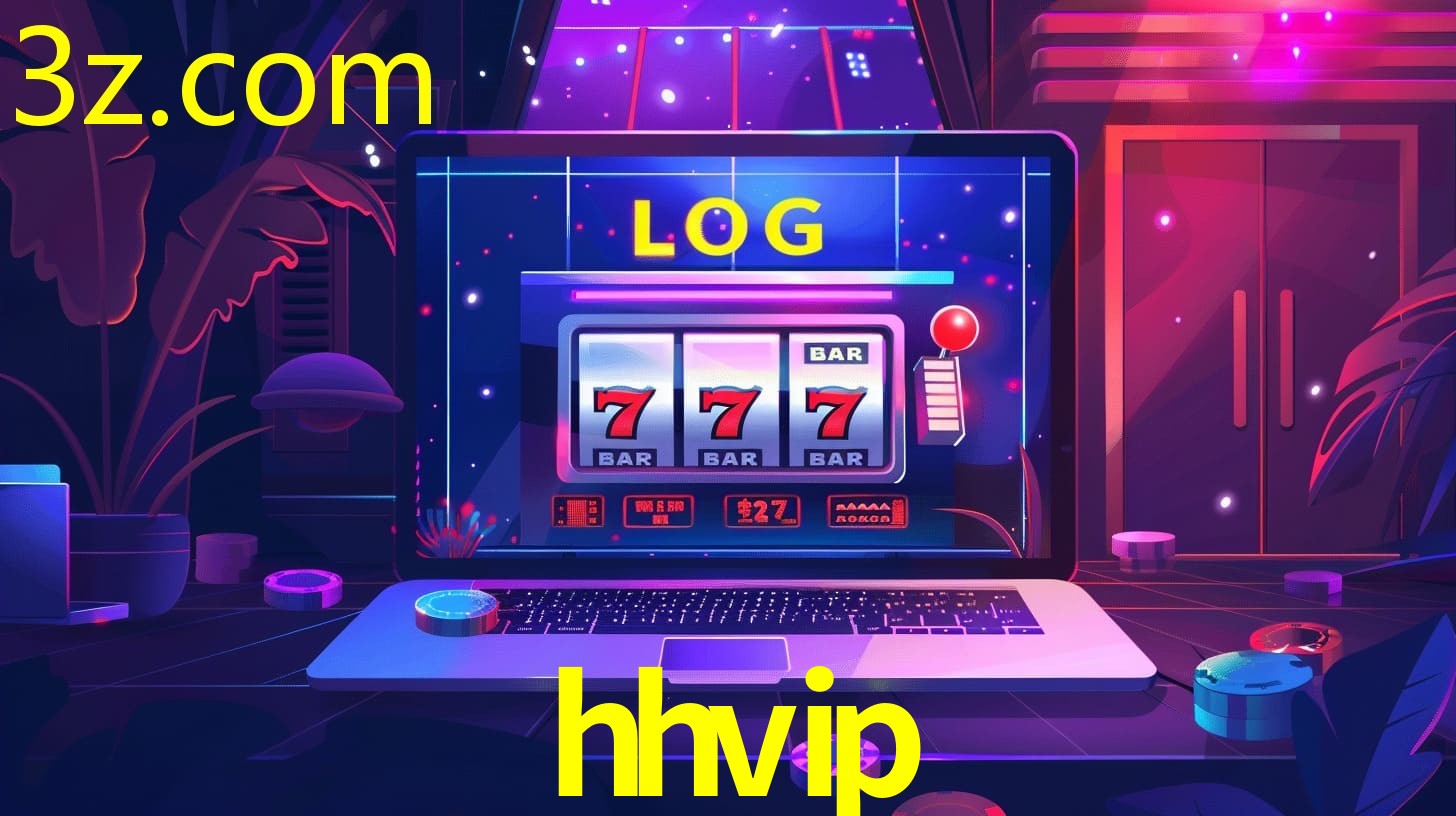 HHVIP.COM