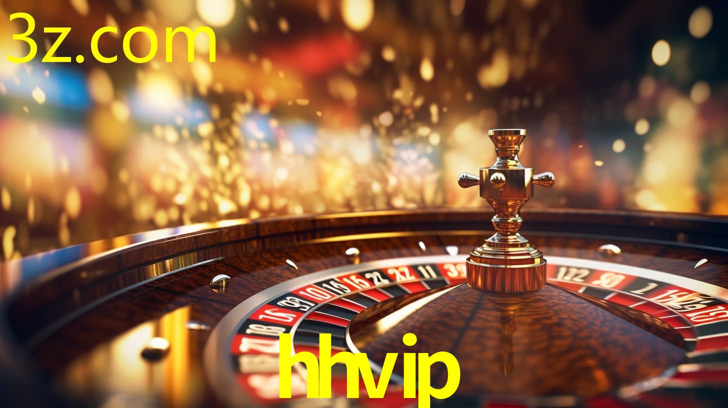 HHVIP.COM