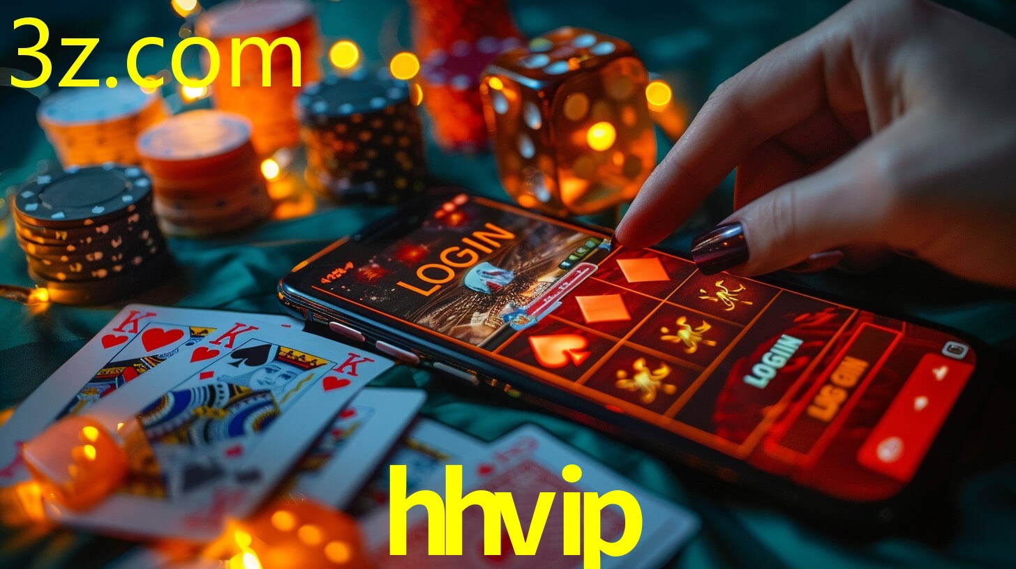 HHVIP.COM