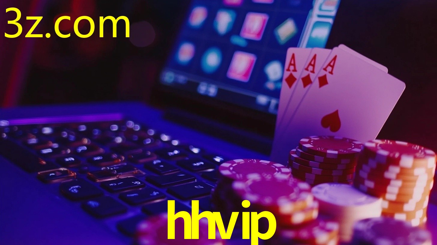 HHVIP.COM