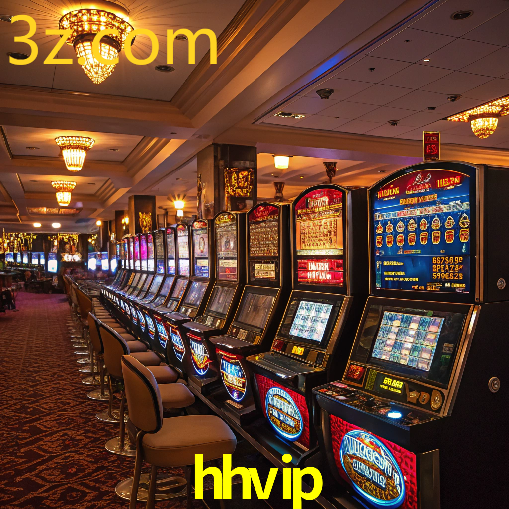HHVIP.COM