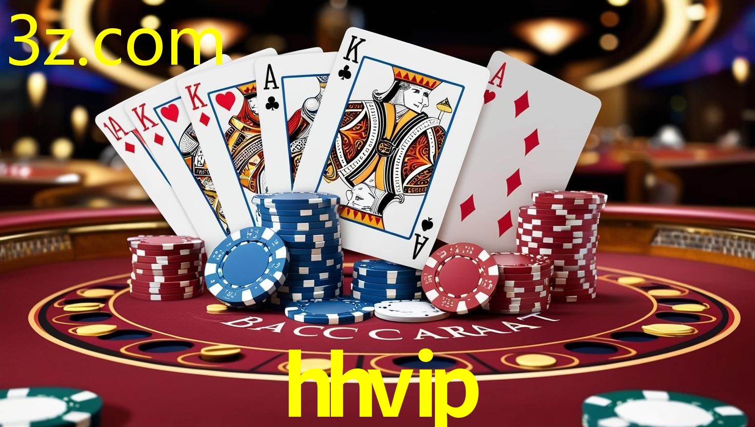 HHVIP.COM