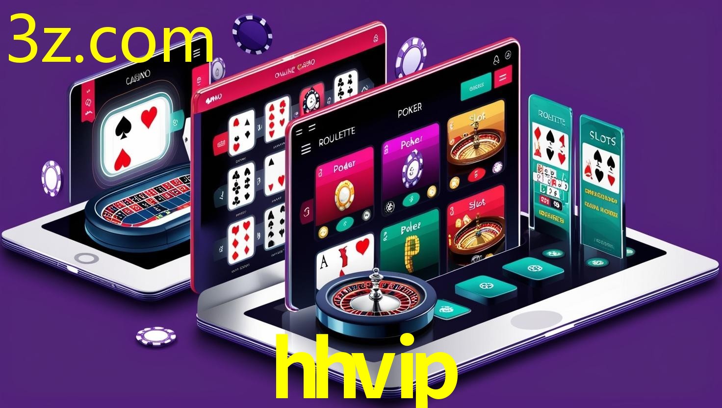 HHVIP.COM