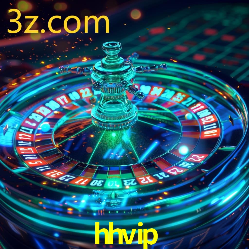 HHVIP.COM