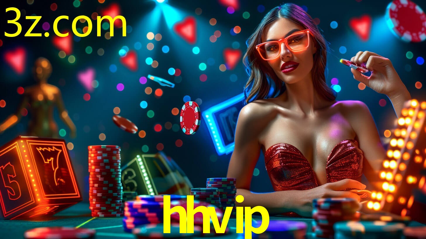 HHVIP.COM