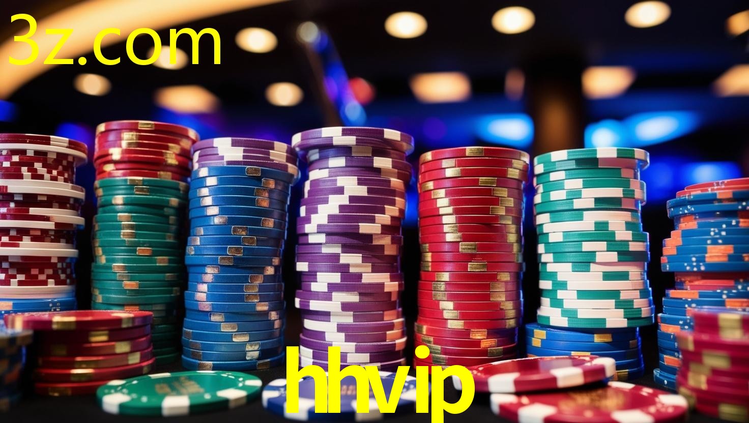 HHVIP.COM