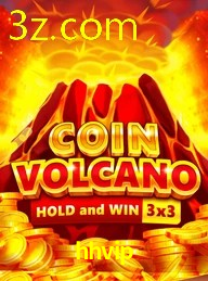 HHVIP.COM