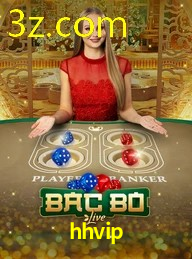 HHVIP.COM