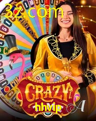 HHVIP.COM