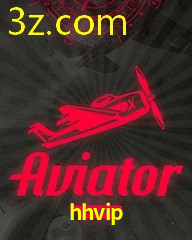 HHVIP.COM