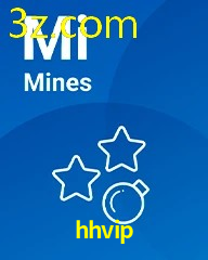 HHVIP.COM