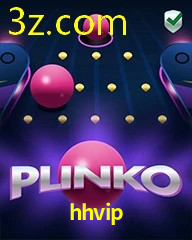 HHVIP.COM
