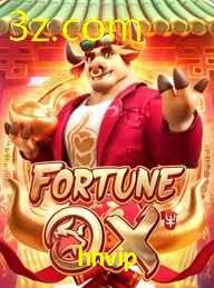 HHVIP.COM