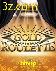 HHVIP.COM
