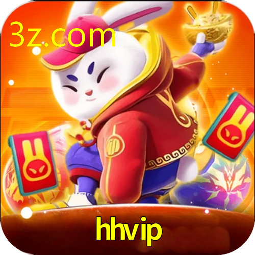 HHVIP.COM